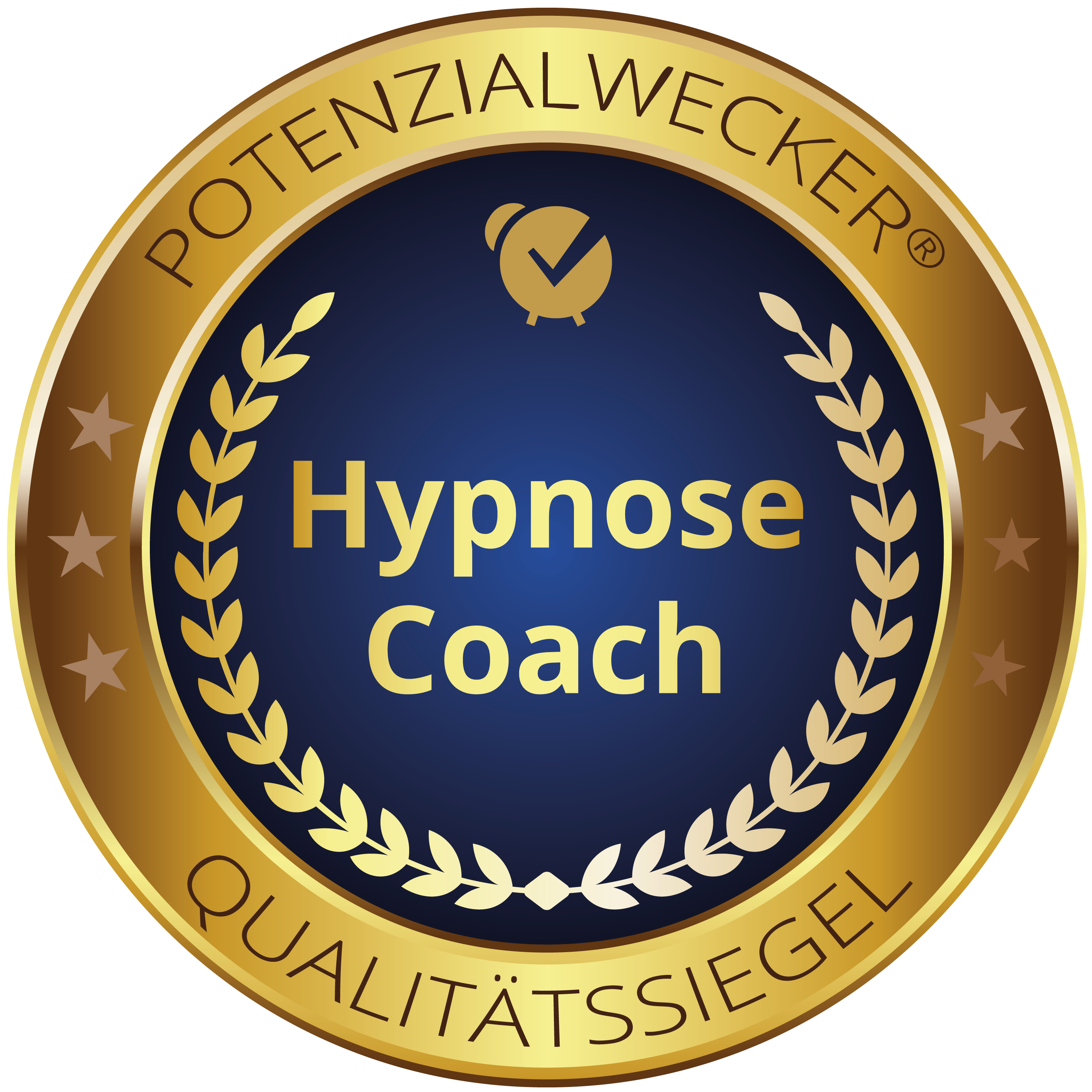 Regressive Hypnose Rostock