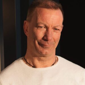 Jörn Autrum