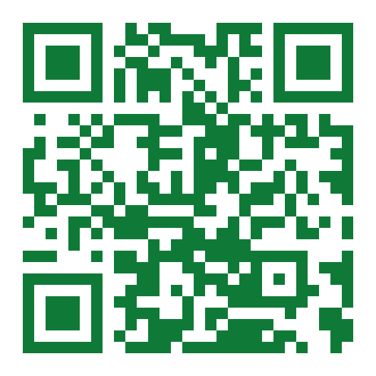 Begleitung & Hypnose in Schwaan bei Rostock 3 QR-Code, führt zu meinem WhatsApp