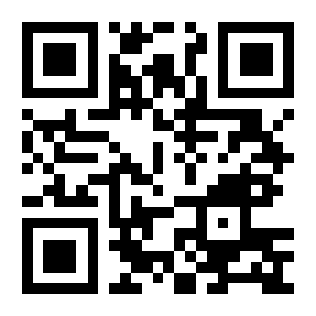 QR-Code, führt zum WhatsApp-Chat mit Jörn Autrum