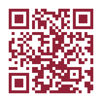 Warum mache ich das? 3 QR-Code, führt zum WhatsApp-Chat mit Jörn Autrum